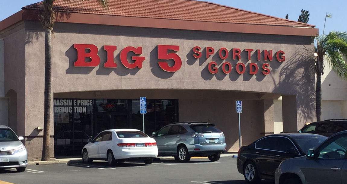 Location image
